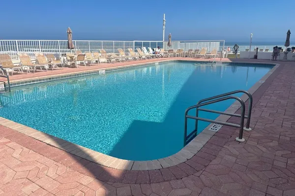 Photo 1 - Ocean Jewel 363