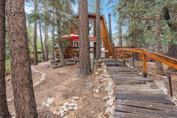 Photo 1 - Zen Den