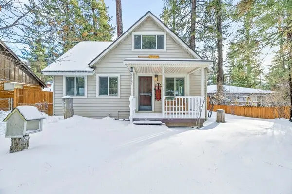 Photo 1 - Boulder Bay Bungalow