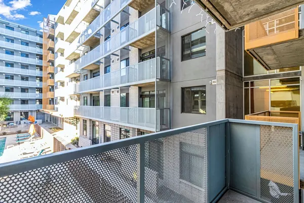 Photo 1 - Phoenix Urban Luxury Escape