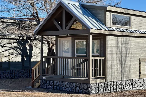 Photo 1 - Grand Canyon Tiny Homes