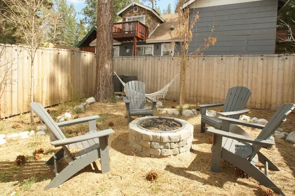 Photo 1 - Brooklyn Cabins