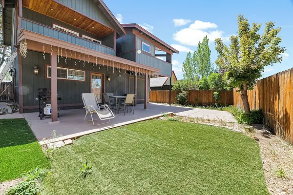 Photo 1 - Casa Bella