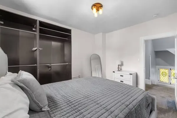 Photo 1 - 6BDRM with Hot Tub - Mt. Wash