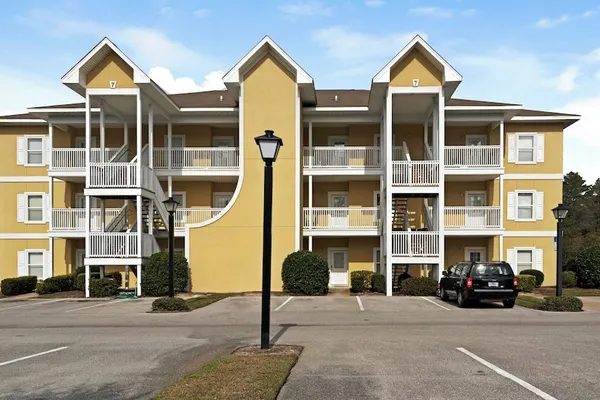 Photo 1 - Seagrove 2BR Near Lake & Beach + Free Tickets: Bikes, Dolphin Cruise & More!