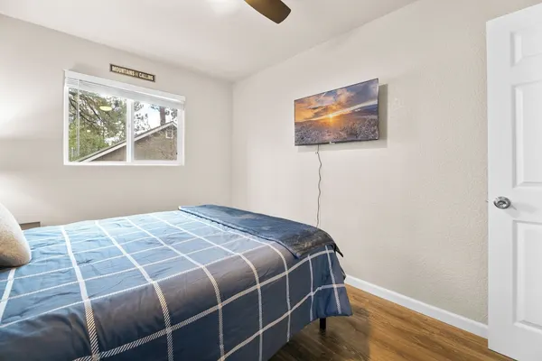 Photo 1 - The Maple Lane Hideaway