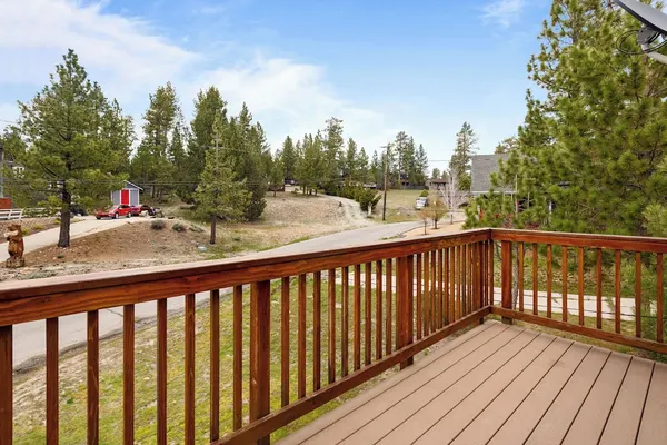 Photo 1 - Five Pines