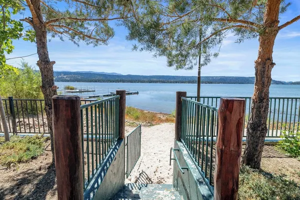 Photo 1 - Northern Exposure Lakefront
