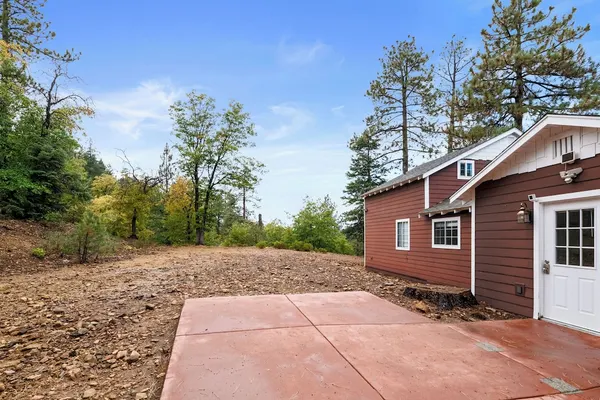 Photo 1 - Hibernation Haven