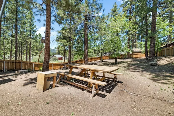 Photo 1 - Highland Hideaway