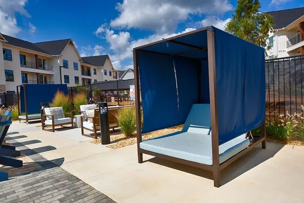 Photo 1 - Barsala at FarmHaus