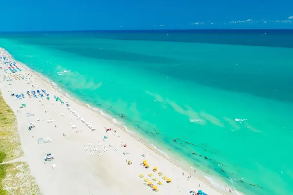 Photo 1 - Luxury Vacation Rentals in South Beach by LRMB