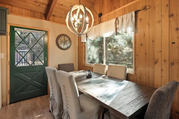 Photo 1 - Honey Bear Den