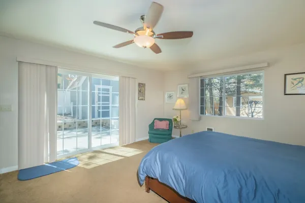 Photo 1 - Glenview Getaway