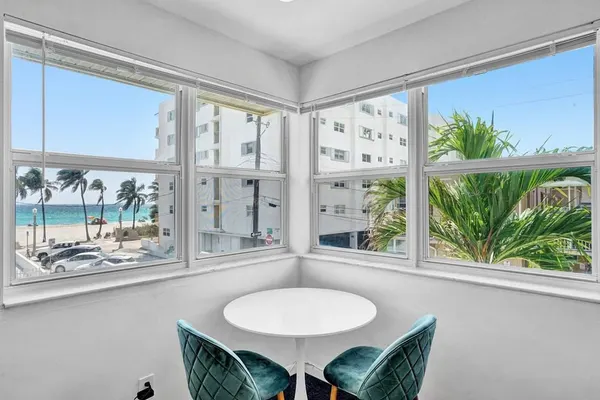 Photo 1 - Marine Villas 5 in Hollywood