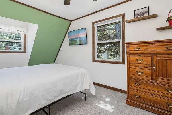Photo 1 - Little Bear Cottage