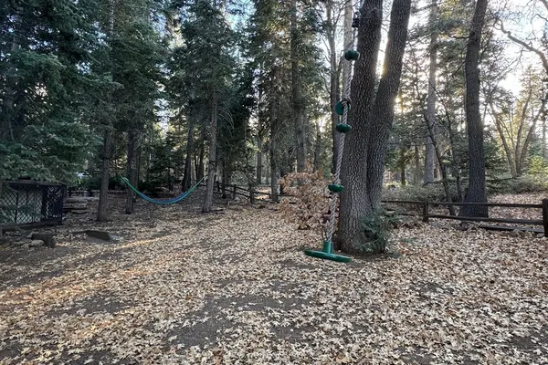 Photo 1 - Cornerstone Cabin