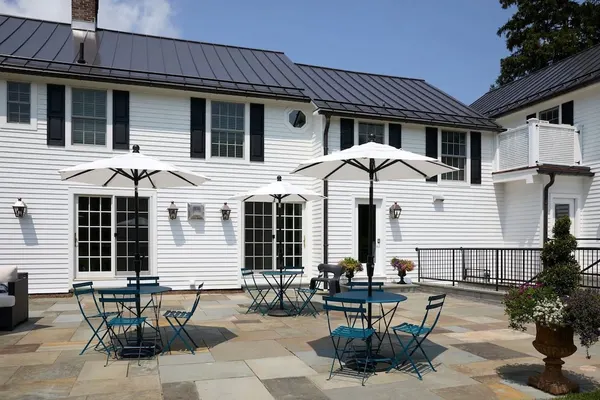 Photo 1 - The Kent Collection - The Firefly Inn