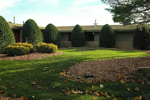 Photo 1 - Essence Suites