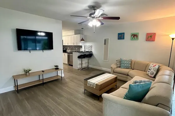 Photo 1 - Poinciana LLC