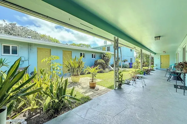 Photo 1 - Poinciana LLC