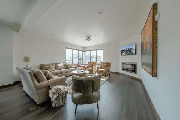 Photo 1 - Columbia Falls Downtown Condo