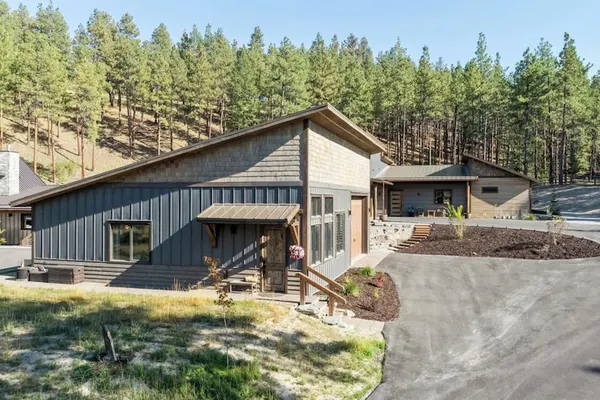 Photo 1 - Wilderness Club Quarters Cozy Home For 4 Near Golf & Shops