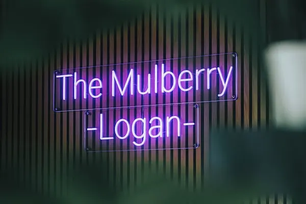 Photo 1 - The Mulberry