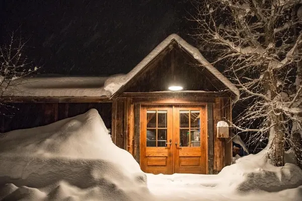 Photo 1 - Eleven Sopris House