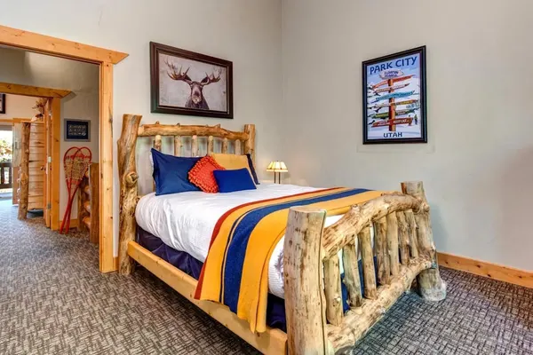 Photo 1 - Timber Wolf Lodge Collection by KBM - 2 Units (5b/12c)