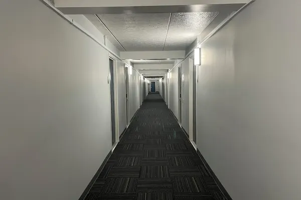 Photo 1 - Motel 6 Rockford, IL – RFD Airport