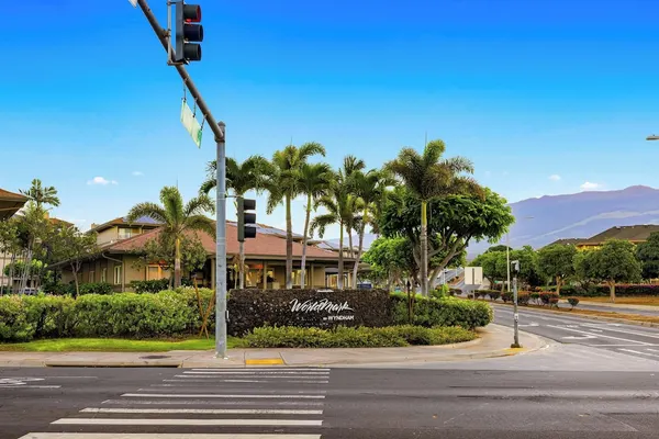 Photo 1 - Worldmark Kihei