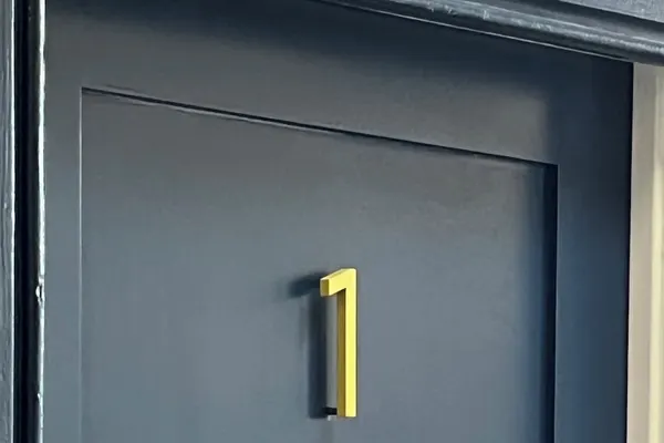 Photo 1 - Sava Apt Rentals