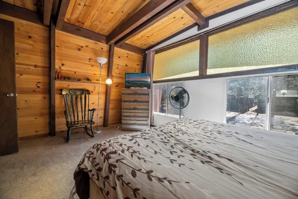 Photo 1 - Prescott's Place