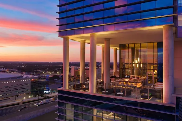 Photo 1 - Ac Hotel Orlando