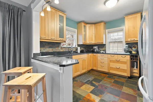 Photo 1 - Highland Hideaway