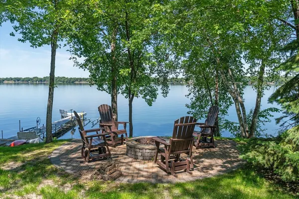 Photo 1 - Lake Pulaski Getaway