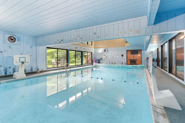 Photo 1 - Rum River Resort In-home Pool & Sauna