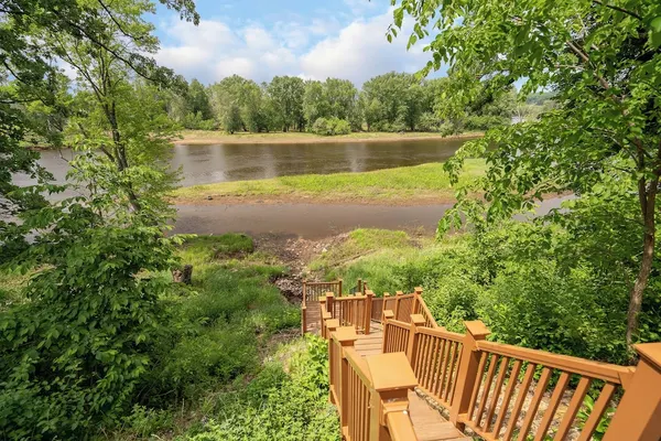 Photo 1 - St. Croix Islands Escape