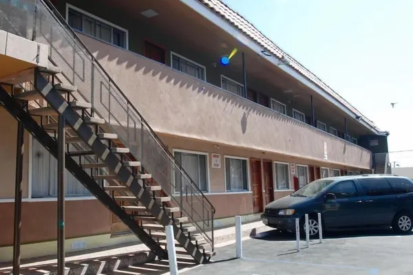 Photo 1 - Encore Inn Inglewood