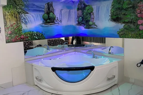 Photo 1 - Dream Inn