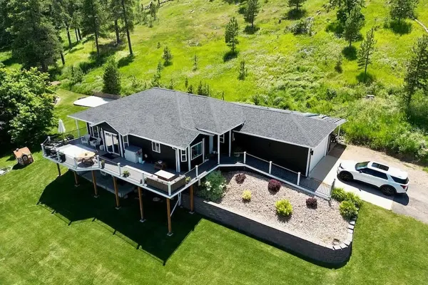 Photo 1 - Black Hills Getaway With Hot Tub Game Room for 18