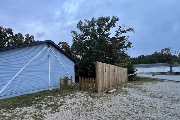 Photo 1 - Bluebird Liberty Cottage