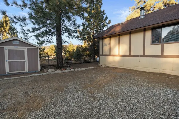 Photo 1 - Cozy Cabin