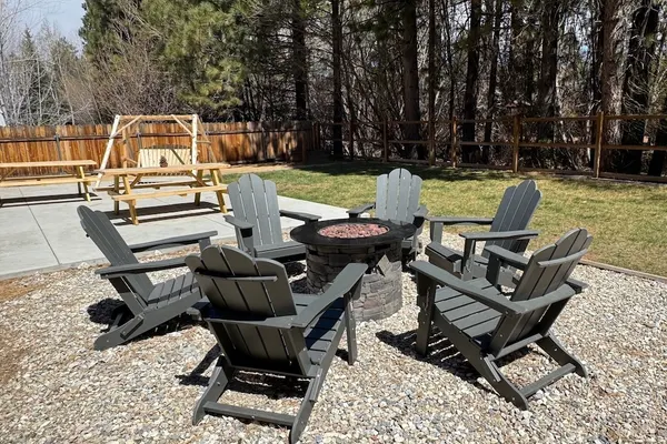 Photo 1 - Eagle Point Retreat