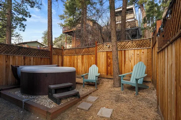 Photo 1 - Encino Pines
