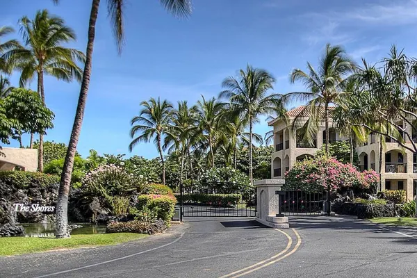 Photo 1 - Romantic Studio in Waikoloa Beach Resort