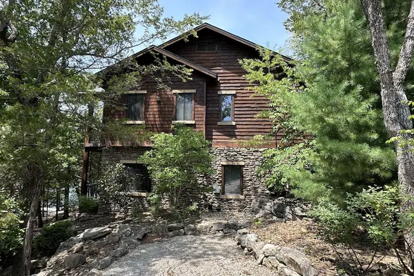 Photo 1 - Stonewater Cove