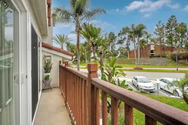 Photo 1 - La Costa Comfort - Resort-style Living for 2