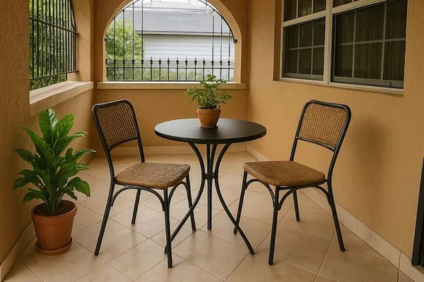 Photo 1 - Casa Rosa Wynwood